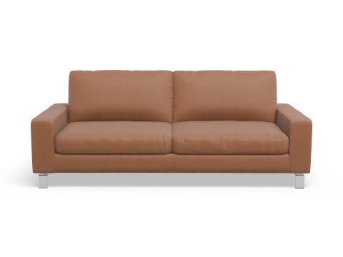 3-Sitzer Sofa